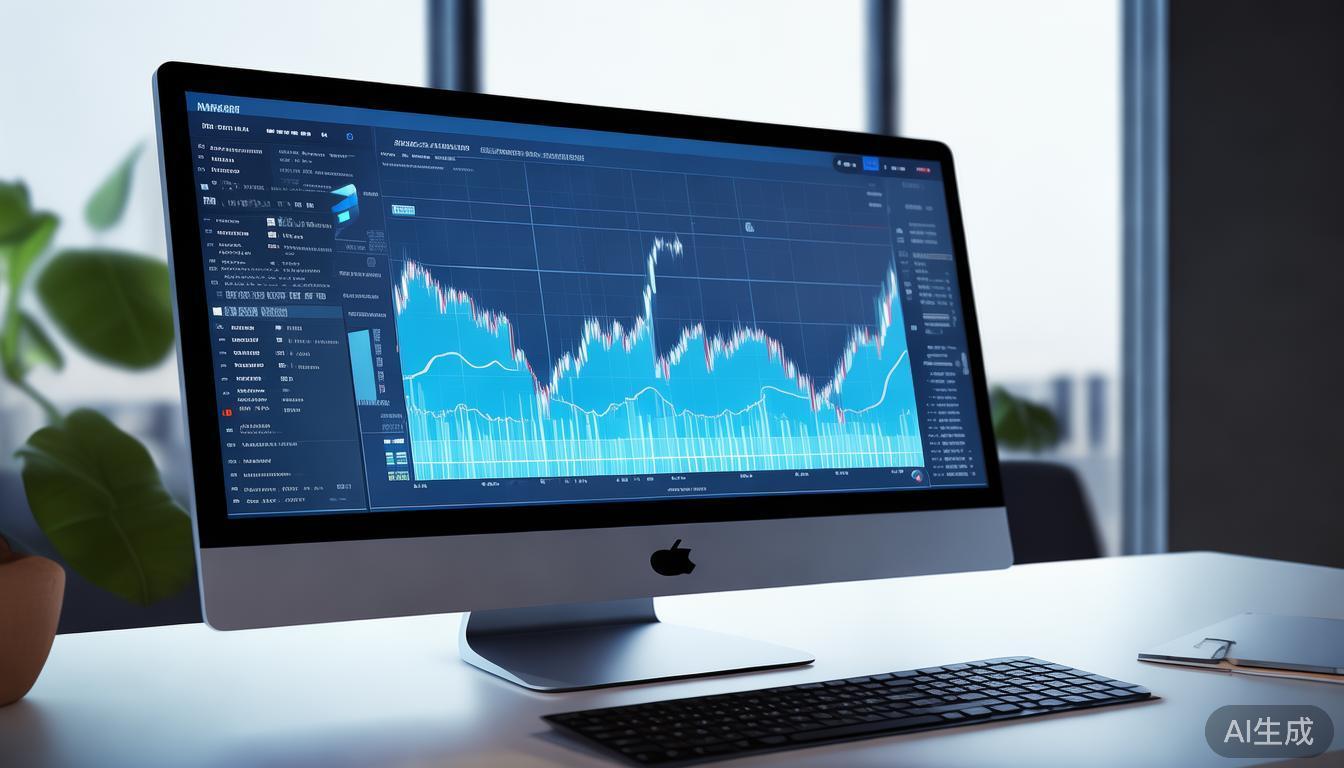 掌握资产动态？imToken钱包下载与监测全攻略，实时查看总资产曲线