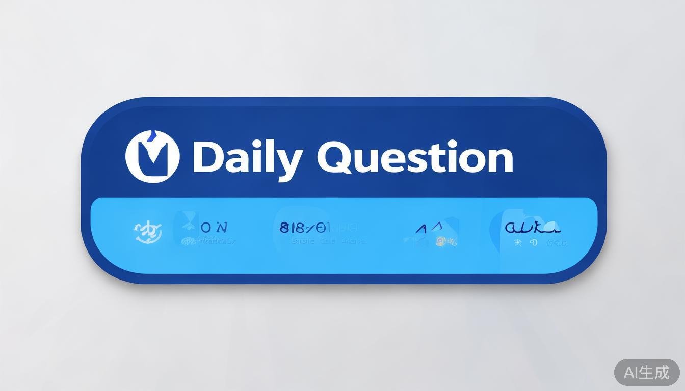 imToken官网提升互动性：嵌入实用工具、构建动态FAQ与游戏化学习，如何凝聚社区？