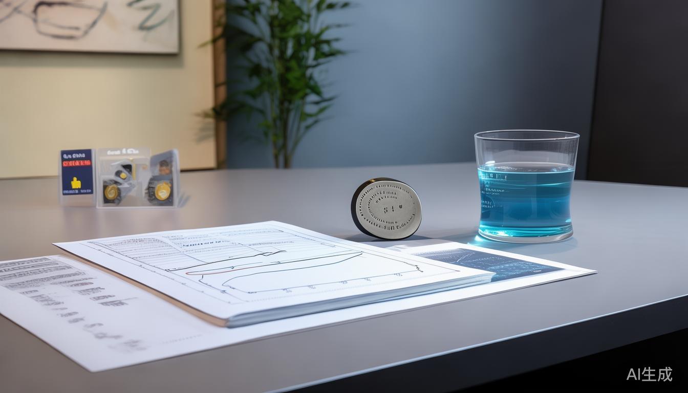 imToken钱包官网下载后，如何管理流动性？货币交换、收益策略全解析