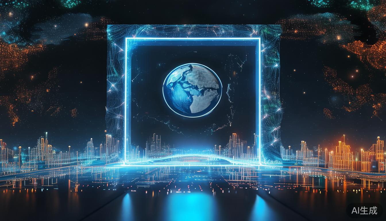 解读imToken 2.0国际化之路：深耕本地化，连接全球生态，恪守合规