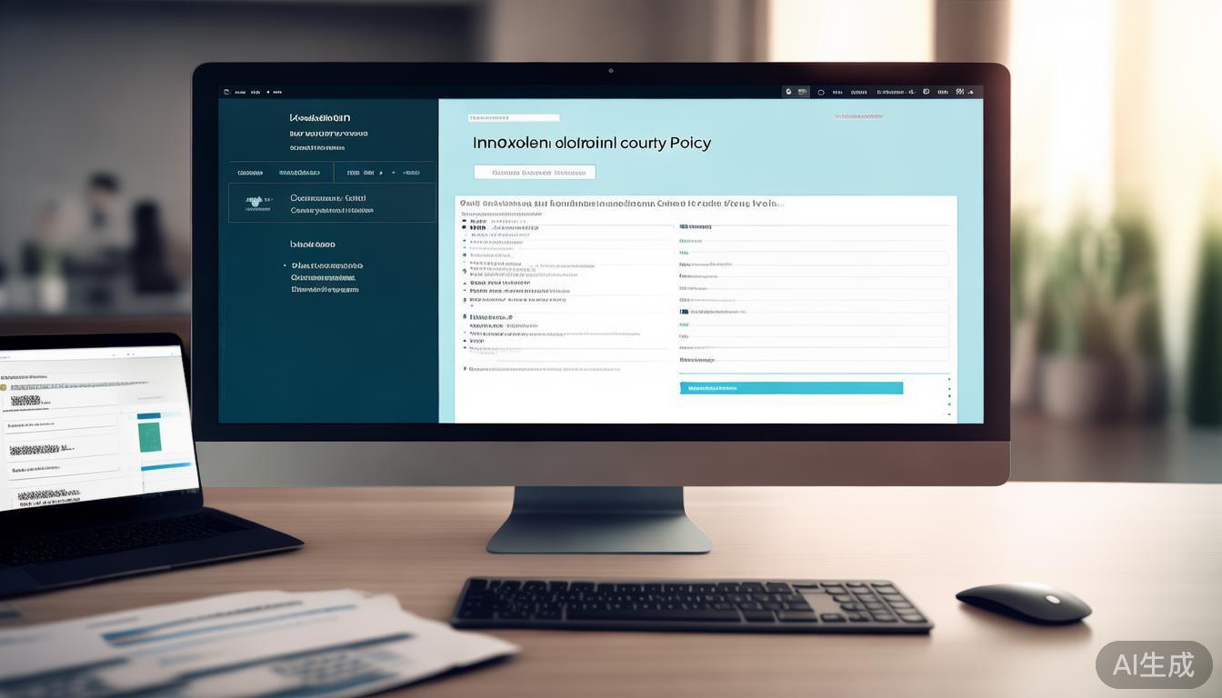 imToken安卓1.0官网下载：最新安全策略解析与操作指南