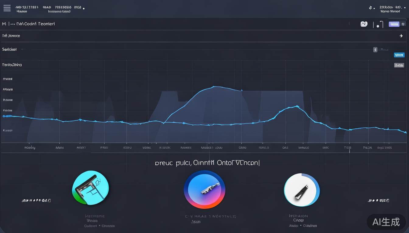imToken 3版发布，多链支持与用户体验升级，安全更高效