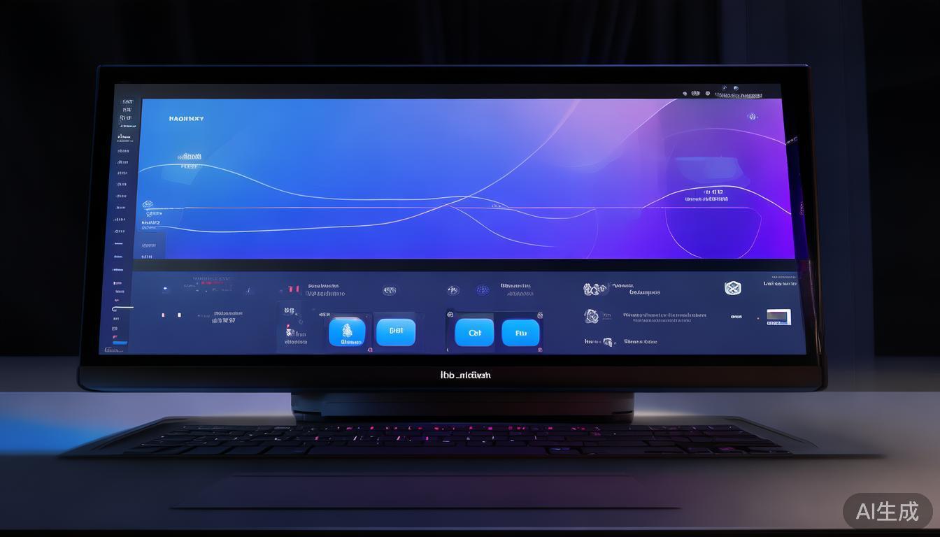 如何通过imToken钱包2.0优化代币管理流程?_代币系统_代币钱包