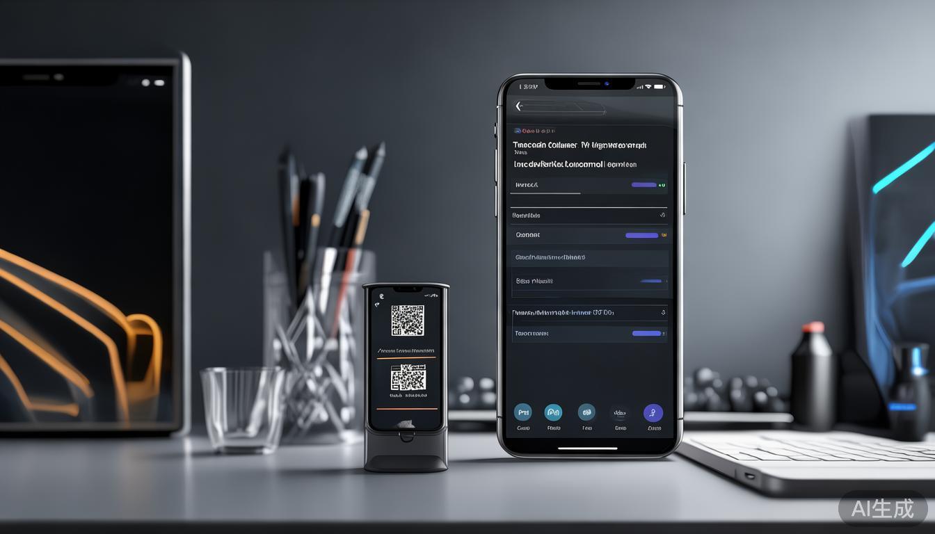 如何在imToken钱包中保持透明度？_如何在imToken钱包中保持透明度？_如何在imToken钱包中保持透明度？