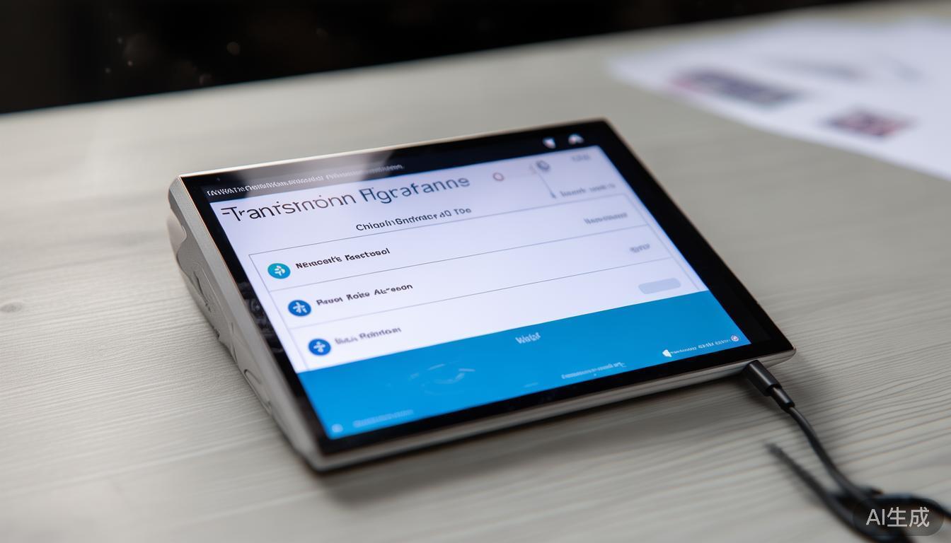 冷钱包到交易所需要多长时间_冷钱包交易usdt_如何在imToken冷钱包中快速完成交易？