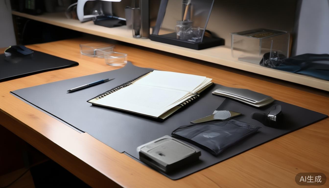 创建帐户_创建riot帐户_学习如何在imToken官方网站上创建多重账户？