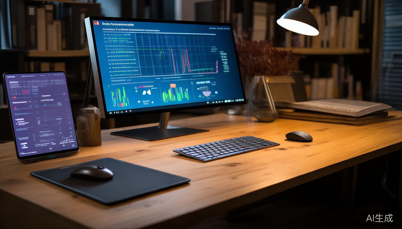 91porn最新20版本下载_imToken最新版本下载的投资策略与真实案例_最新qq版本官方下载