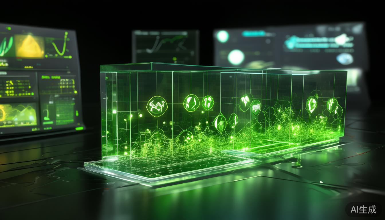 绿色经济_如何在imToken官网下载1.0版上推进绿色经济?_绿色经济项目