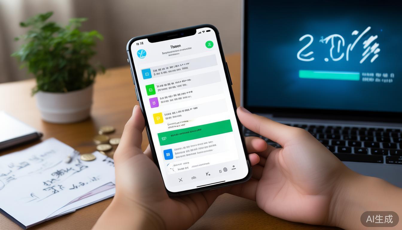 imToken钱包客户资料管理指南，确保资产与信息安全