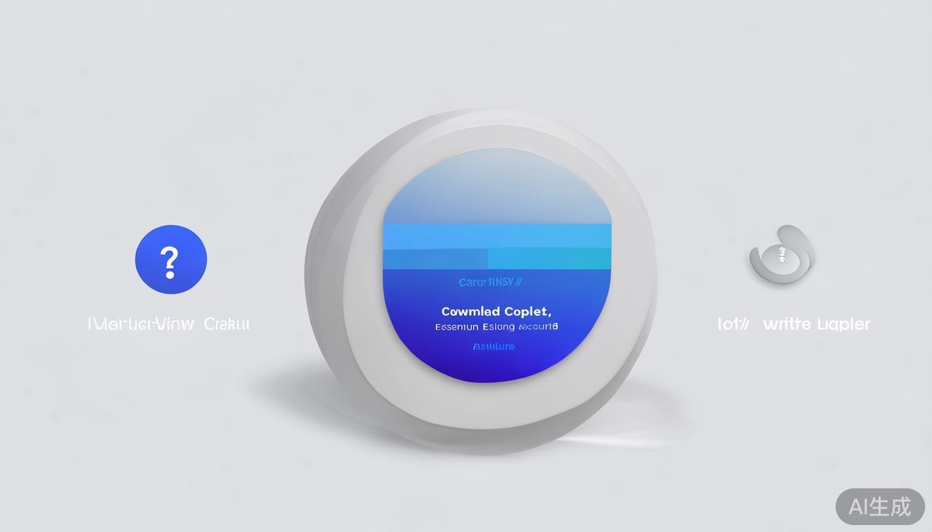 imToken下载入口：用户安全行为揭示市场趋势与教育缺口