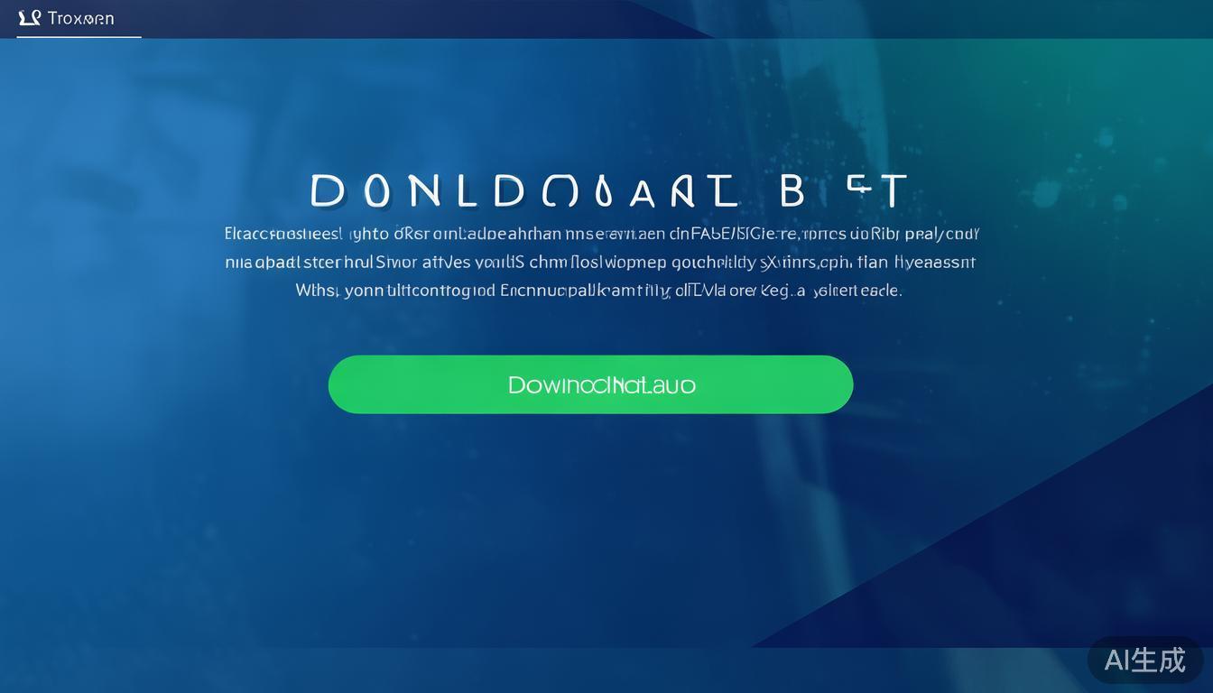 imToken推广策略：强调安全与用户引导，官网下载是关键