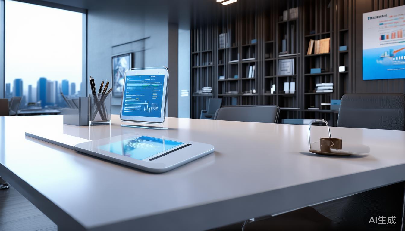 揭秘imToken钱包：金融透明如何影响你的资产安全与市场价值？