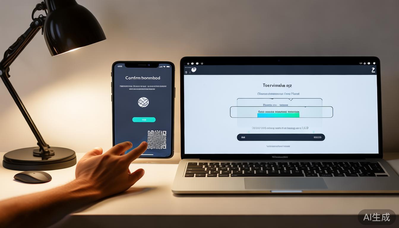imToken钱包官方下载全攻略：最新安全下载与验真流程详解