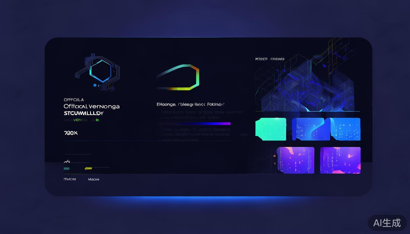 别轻信！官网下载imToken钱包，真能提升收益？新手避坑指南在此