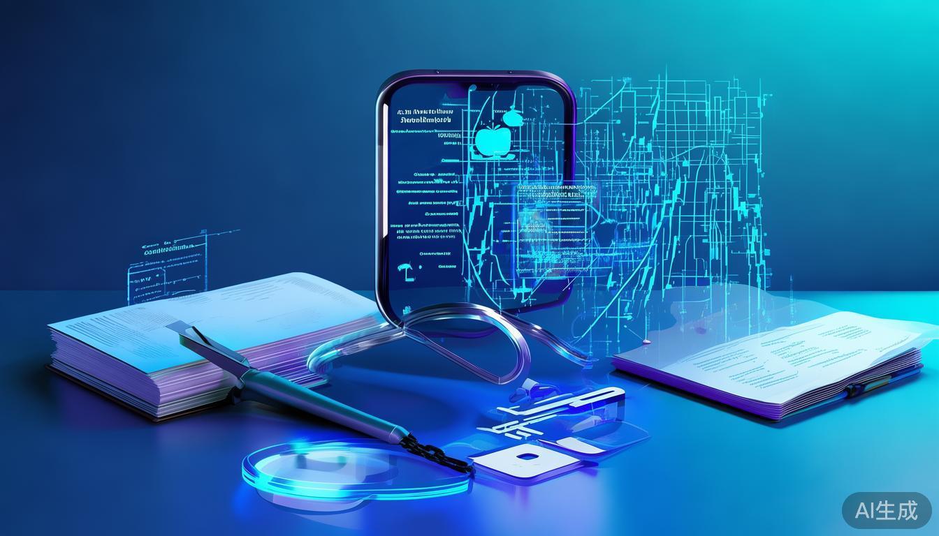 imToken钱包未来怎么下？官方商店是关键，安全合规是方向