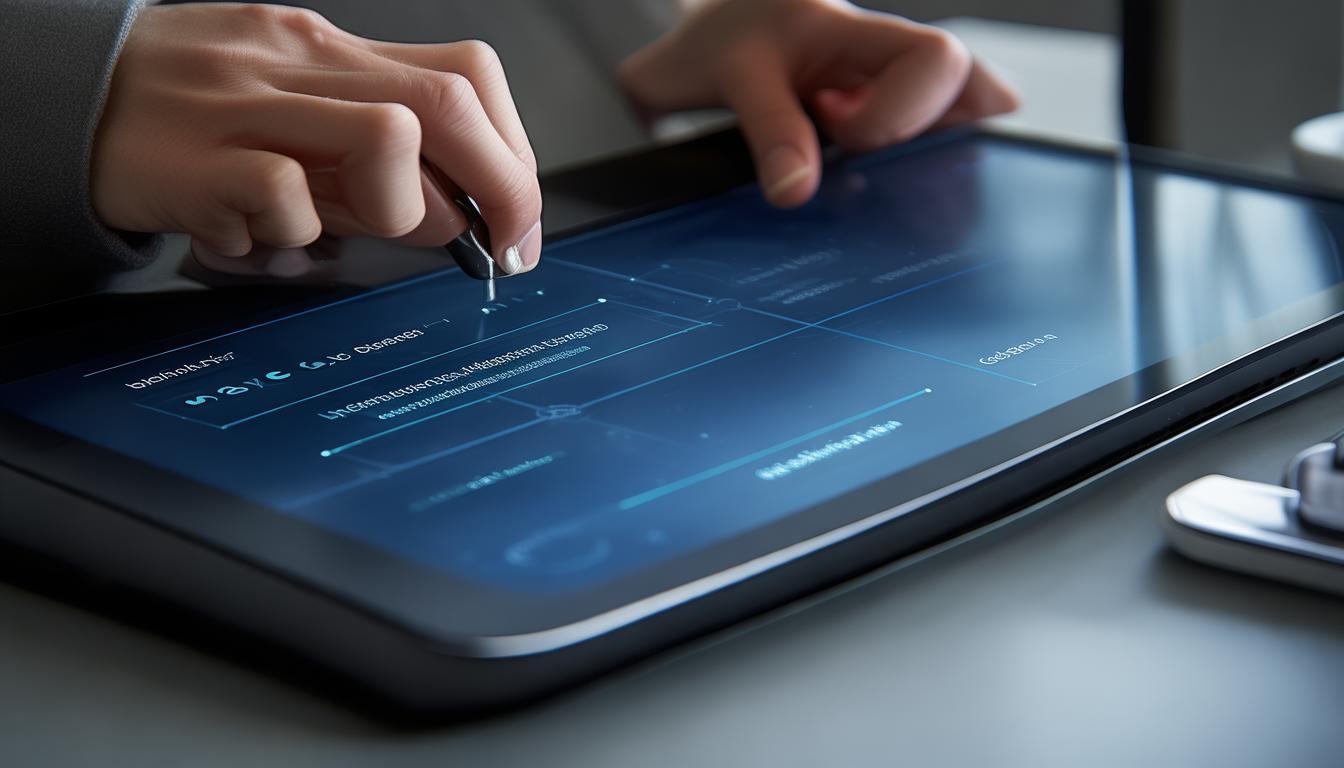 如何在imtoken安卓版中创建多个钱包?_android钱包_mytoken创建钱包