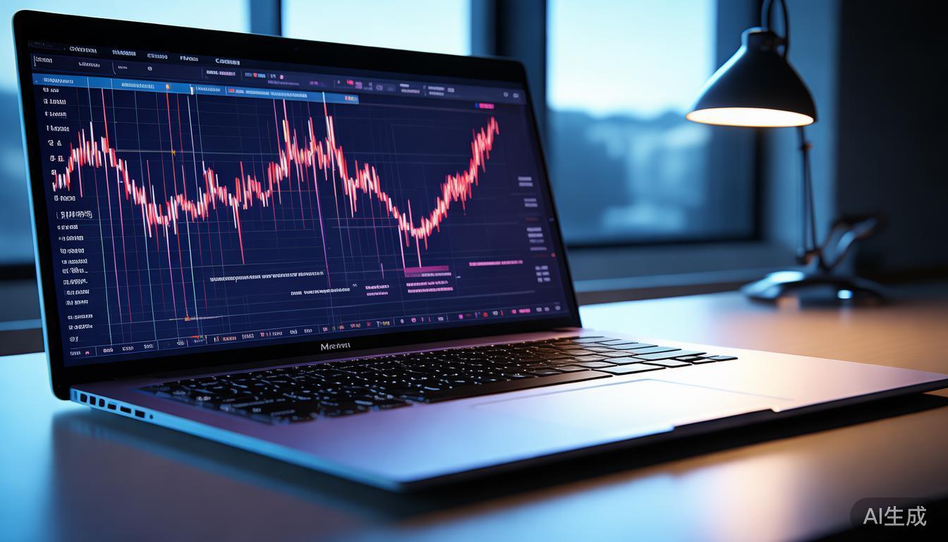 通用监控app软件下载_通用监控软件app有哪些_imToken通用版的市场监控功能与分析