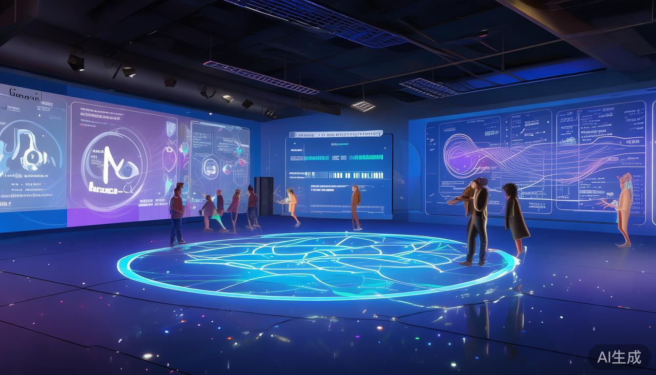 监控市场发展趋势_2021视频监控行业发展趋势_学习如何通过imToken最新版2.0监控行业趋势?