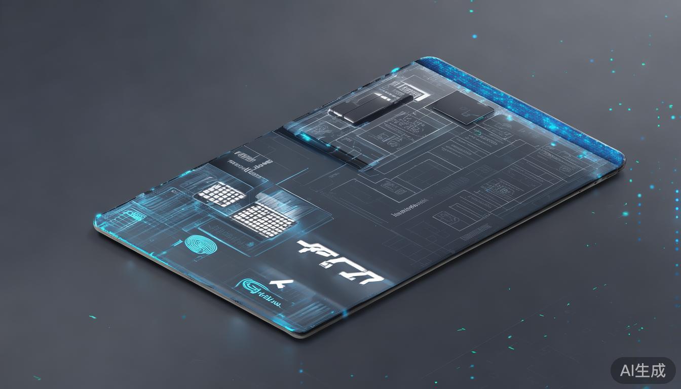 imToken钱包2.0：整合多链支持，助力加密资产高效管理
