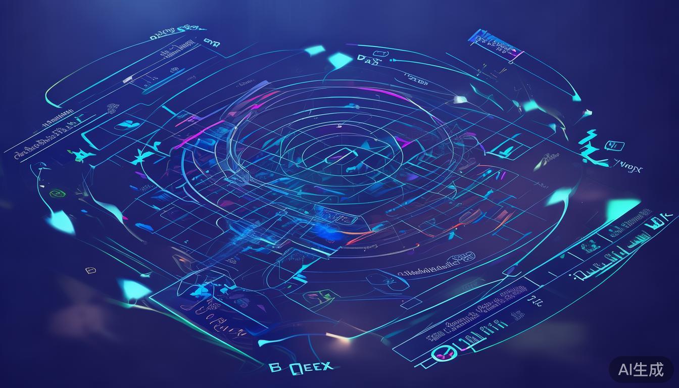 长期观察数字资产管理，imToken强化安全定位与全球化布局