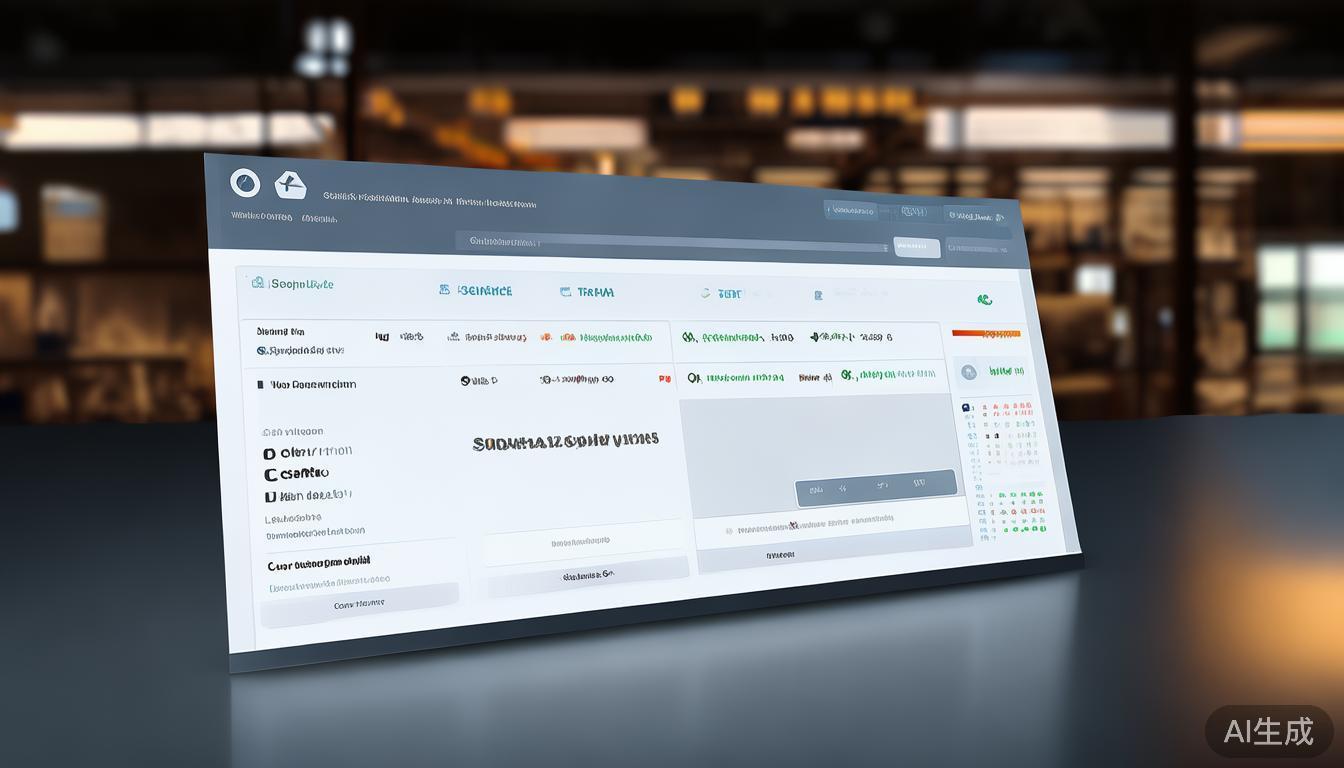 imToken 3.0版本创新不断，适配用户需求并提升安全性能