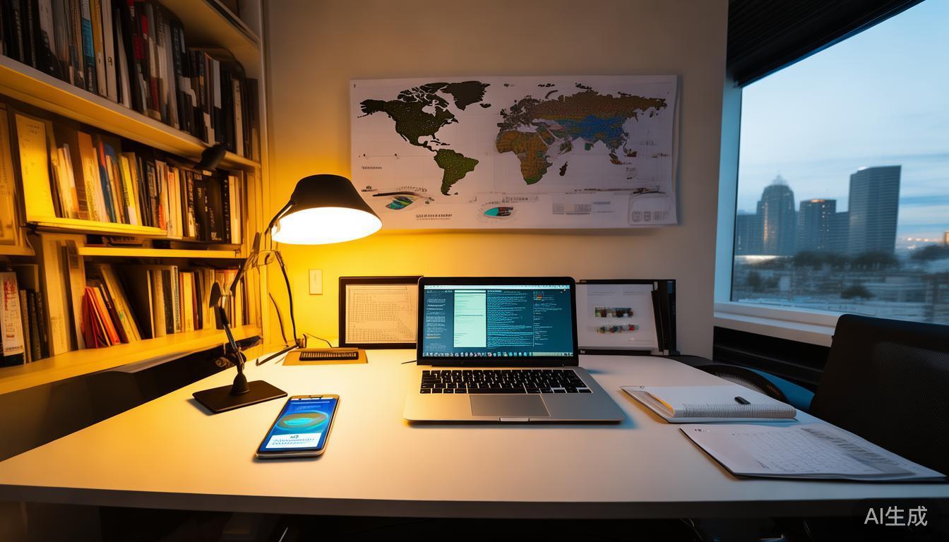 身为tokenim钱包老用户，必知更新日志暗藏的投资关键线索