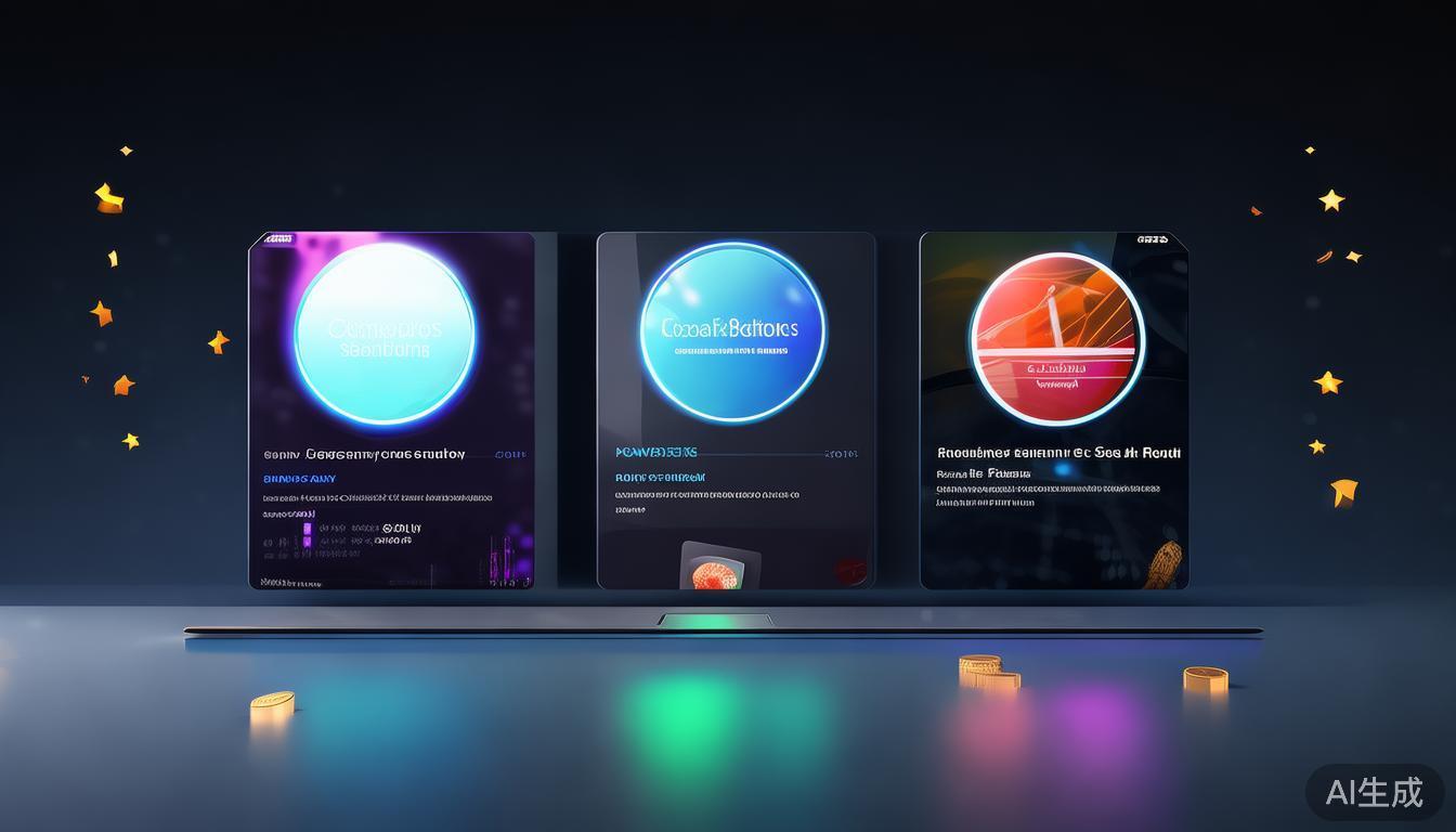 imToken 2.0国际版更新获大量反馈，安全性与跨链操作显著提升