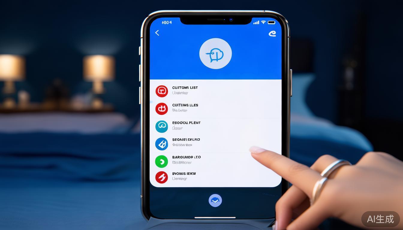 TokenPocket钱包快速浏览功能：加密货币交易高效捕捉机会