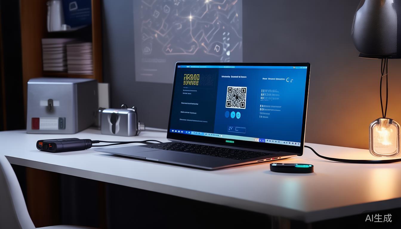 imToken钱包安全设置很关键！这些操作指南助你保护数字资产