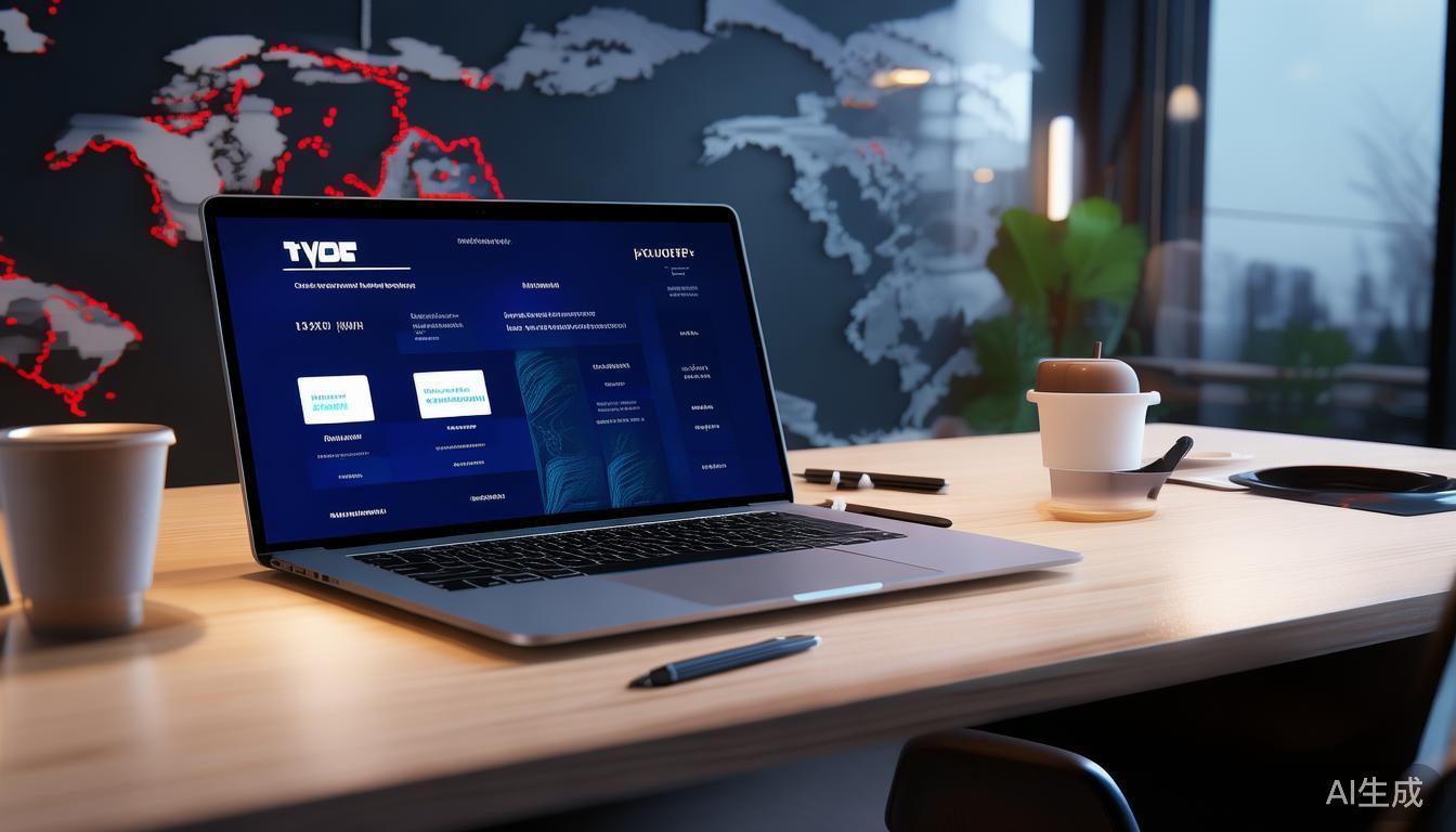 数字资产玩家谈imToken 2.0安卓版：助力资产配置与多样化实现