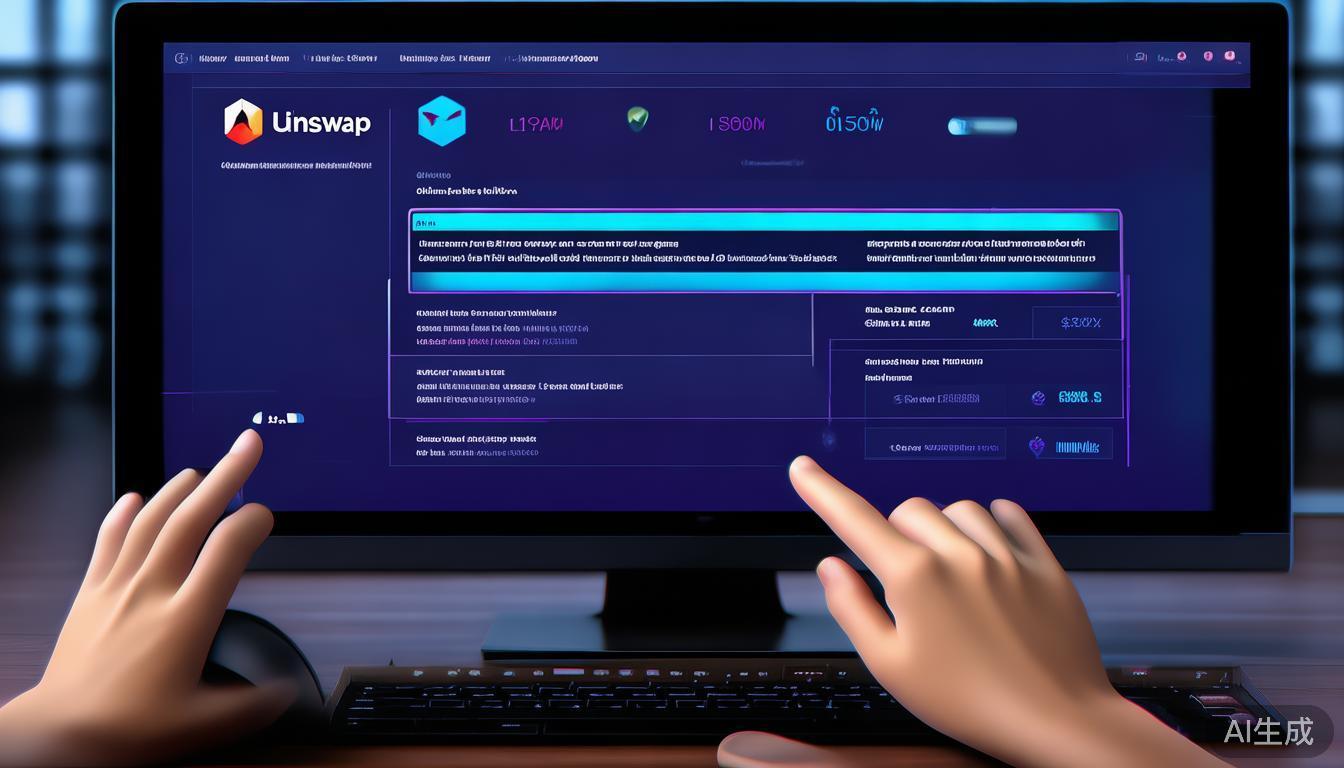 投身加密货币多年的用户分享：imToken助力交易策略及实用方法