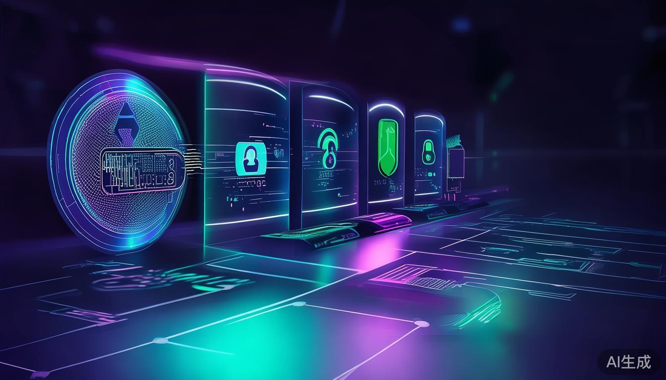 imToken钱包如何安全实现团队多签？离线签名与清晰章程是关键