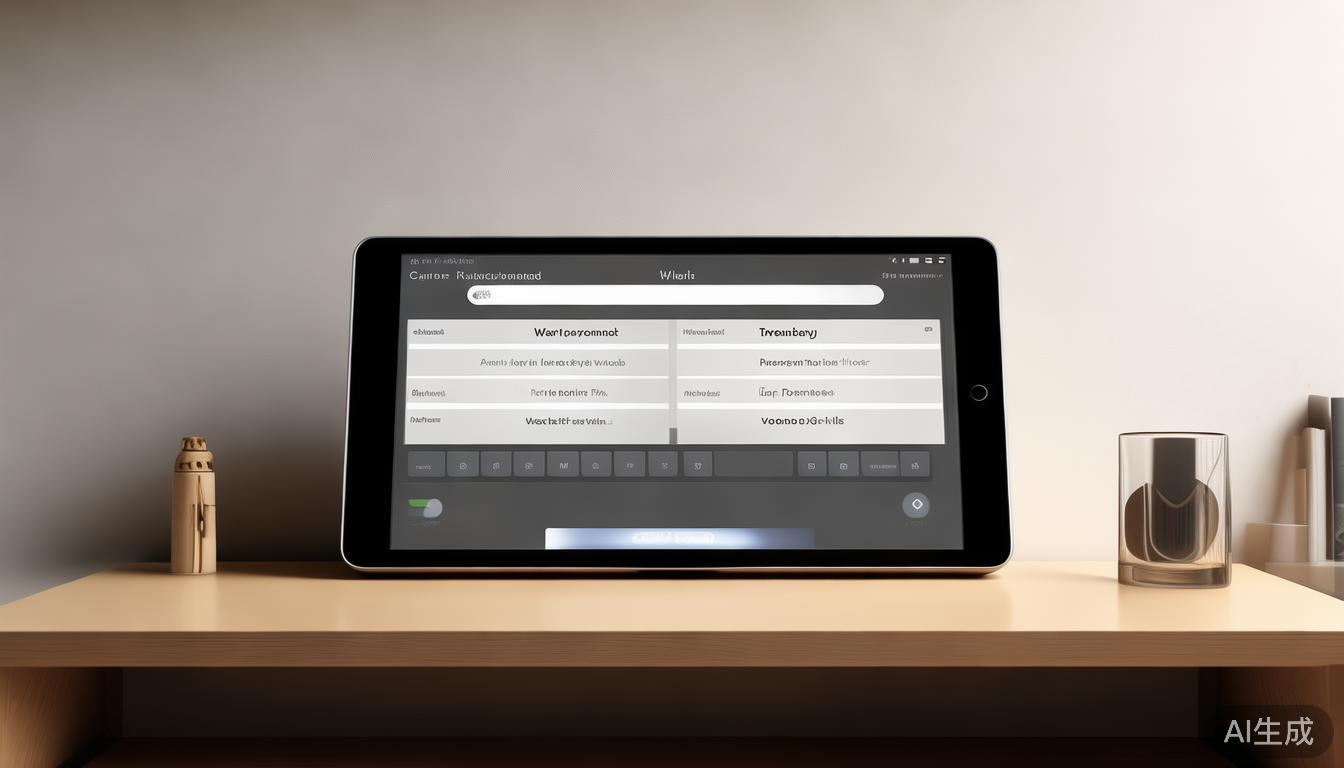 imToken多终端同步教程：手把手教你安全备份助记词，实现跨设备恢复钱包