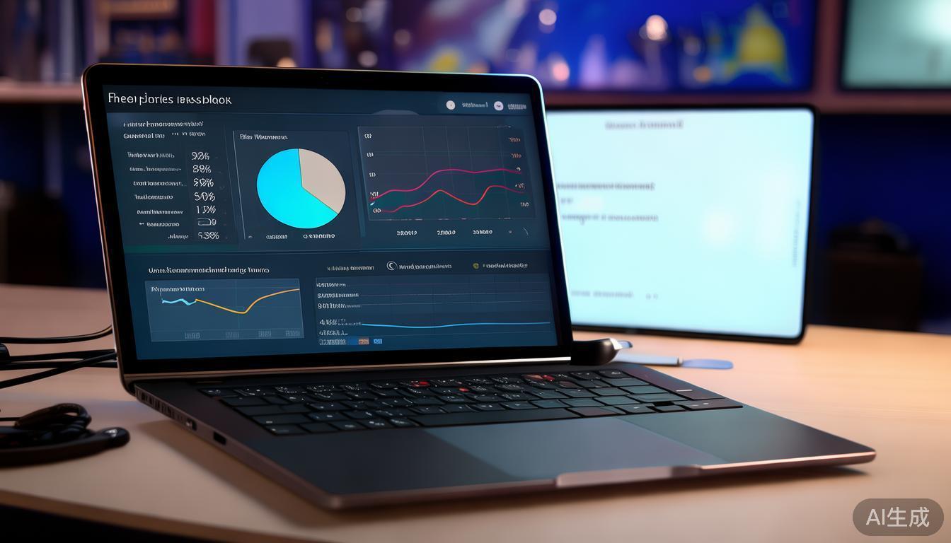 别用imToken安卓版下载拉客户！安全与务实才是加密世界的关系基石