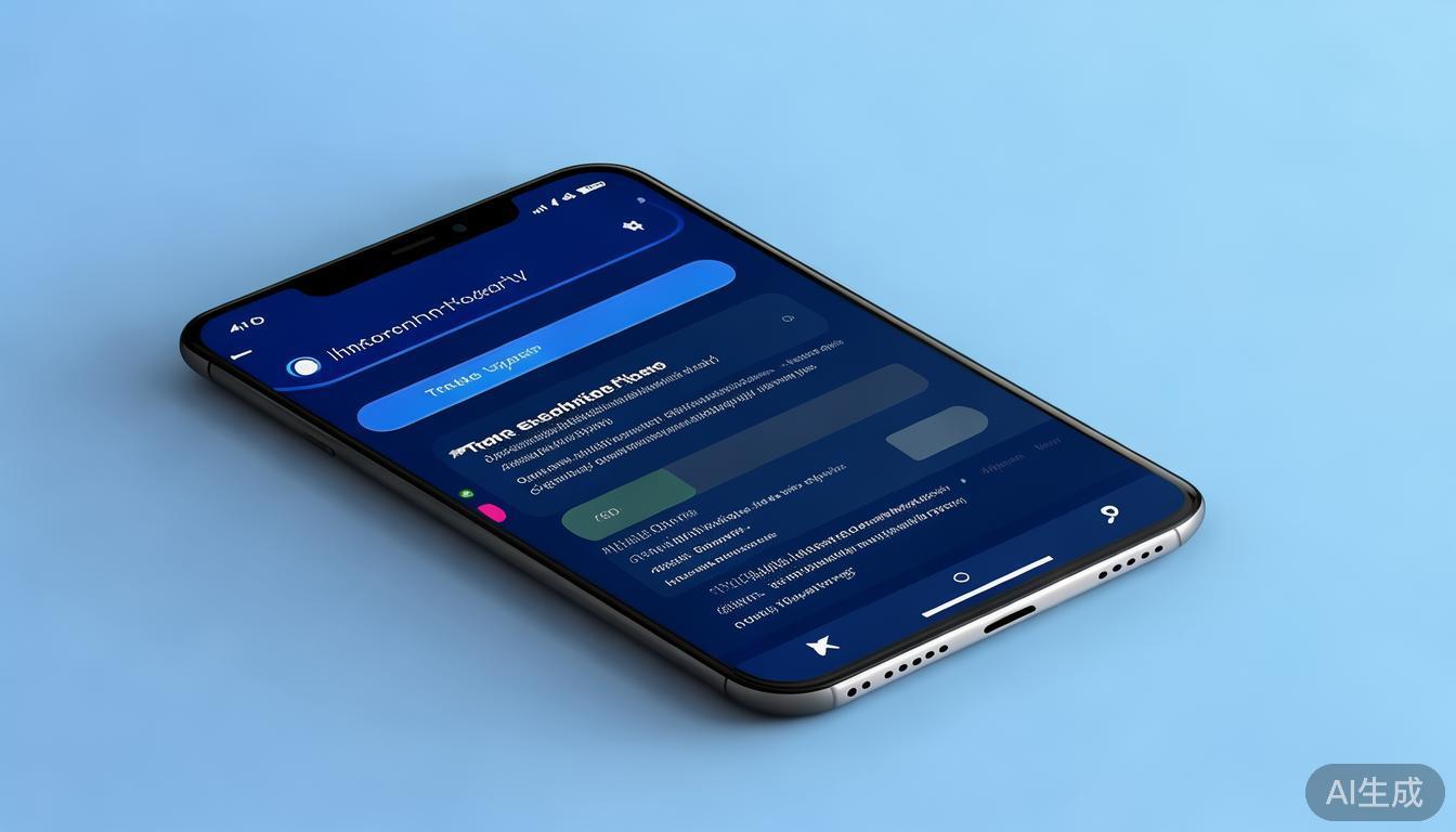 imToken高手这样调设置，隐藏小额资产、管理通知，钱包清爽又安全
