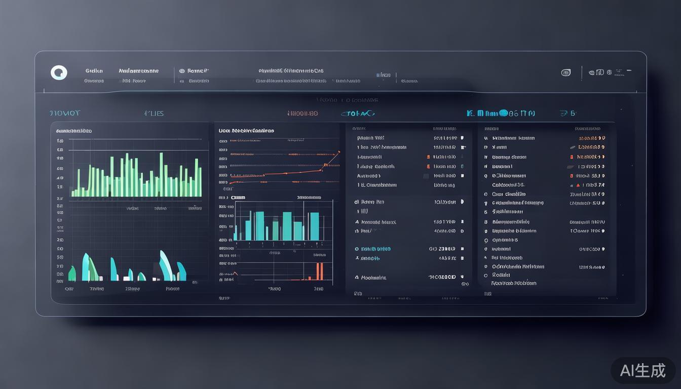 imToken 2.0版怎么火起来的？看用户数据如何推动钱包功能进化