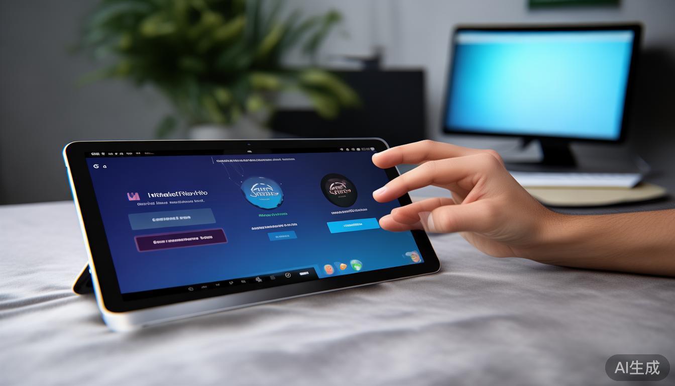 正版imToken钱包去哪下？官网指引下载链接与安全避坑指南