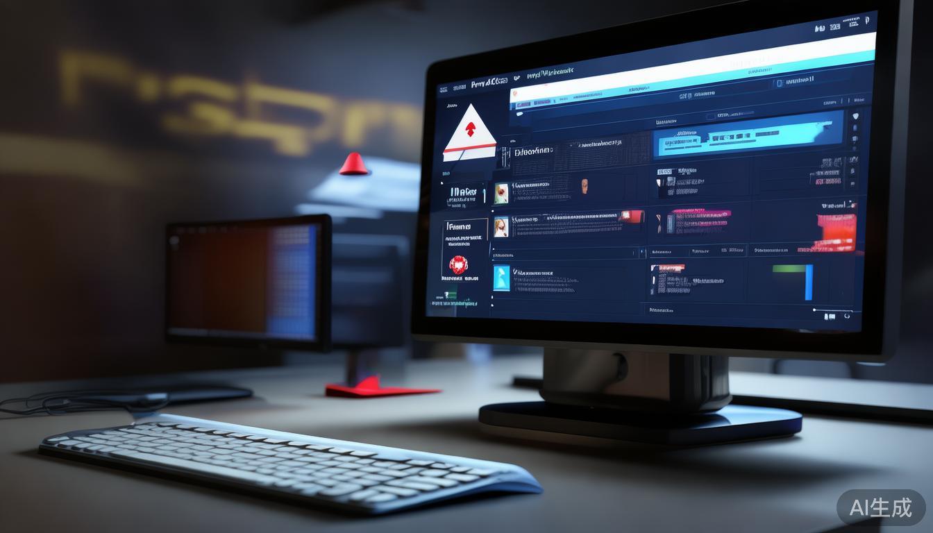 手把手教你用imToken 2.0管理NFT：操作技巧与避坑指南