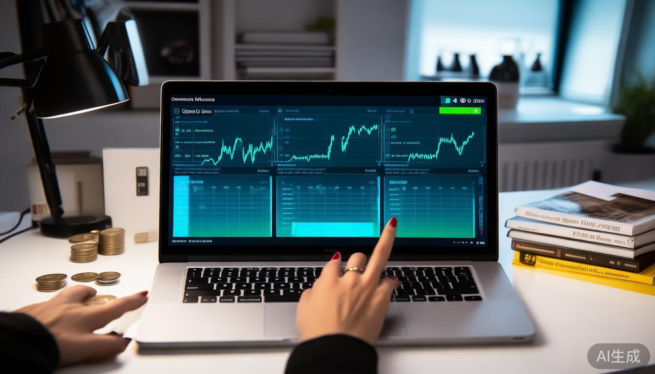 imToken官方下载与安全使用指南：助记词备份、资产管理及DeFi投资策略