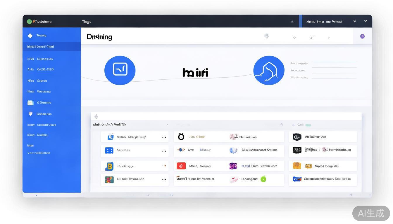 imToken免费版为何成为首选？安全与便捷的完美结合，低成本畅游去中心化世界