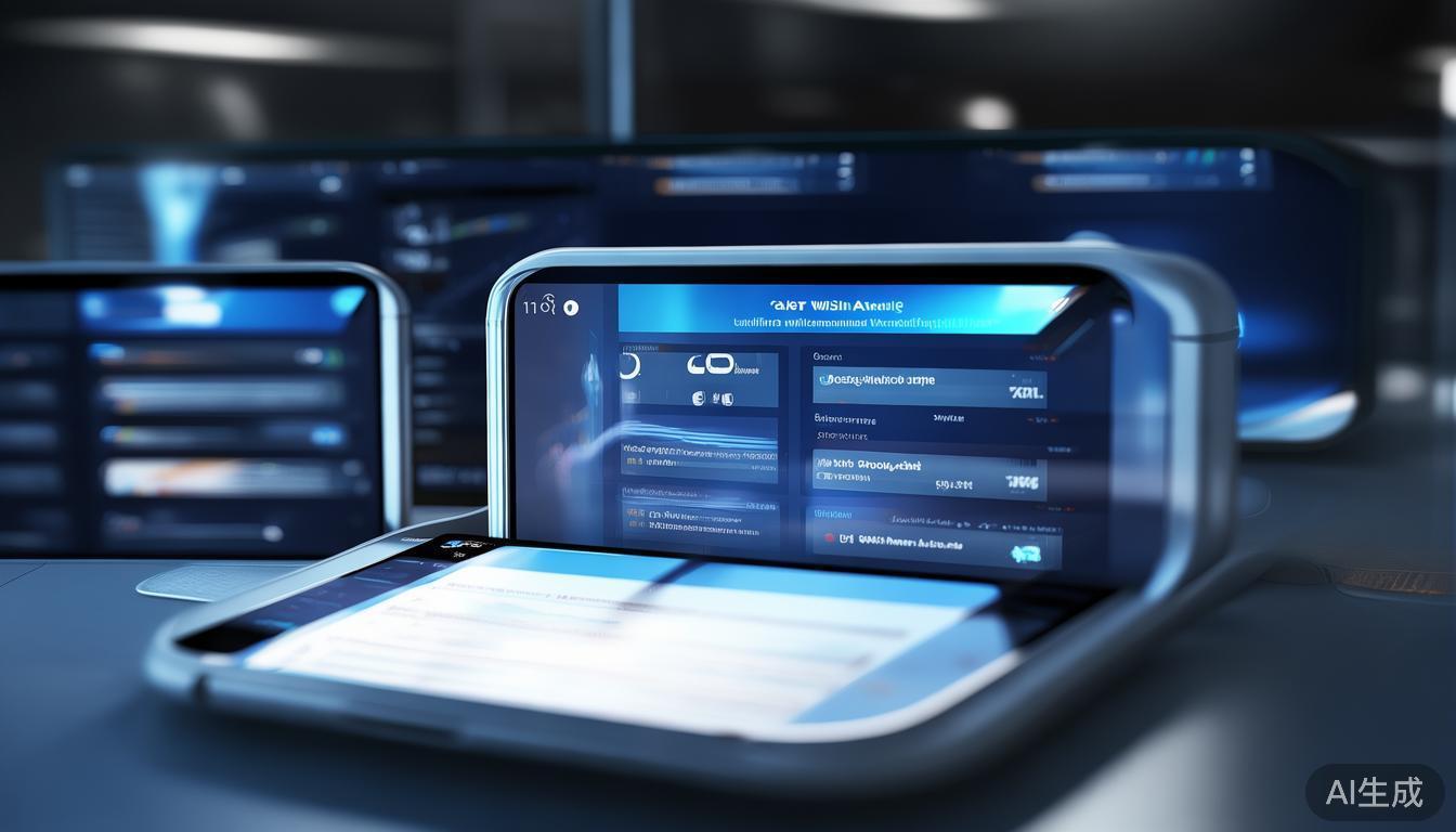 Tokenim如何改变资产管理？去中心化钱包的核心优势与未来展望