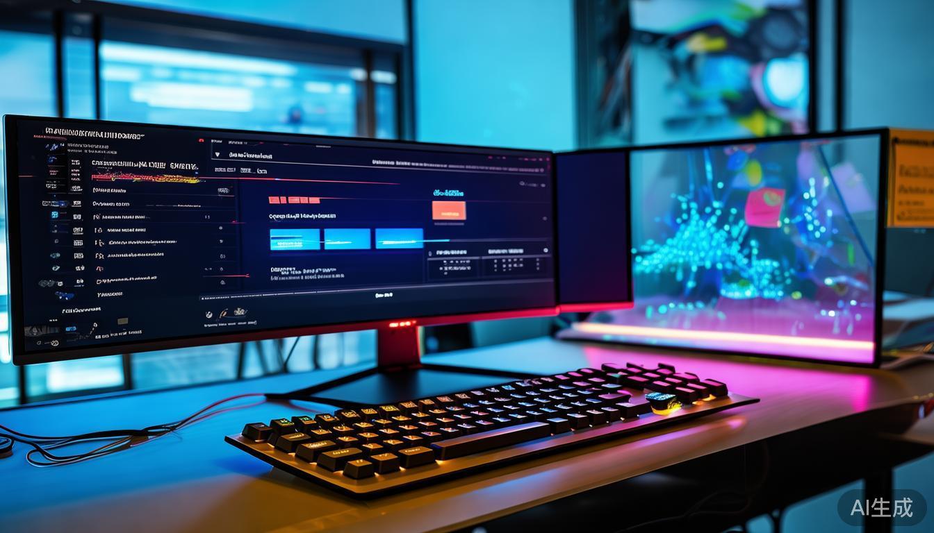 imToken官网下载2.0版解析：功能迭代、安全提示与用户体验全指南