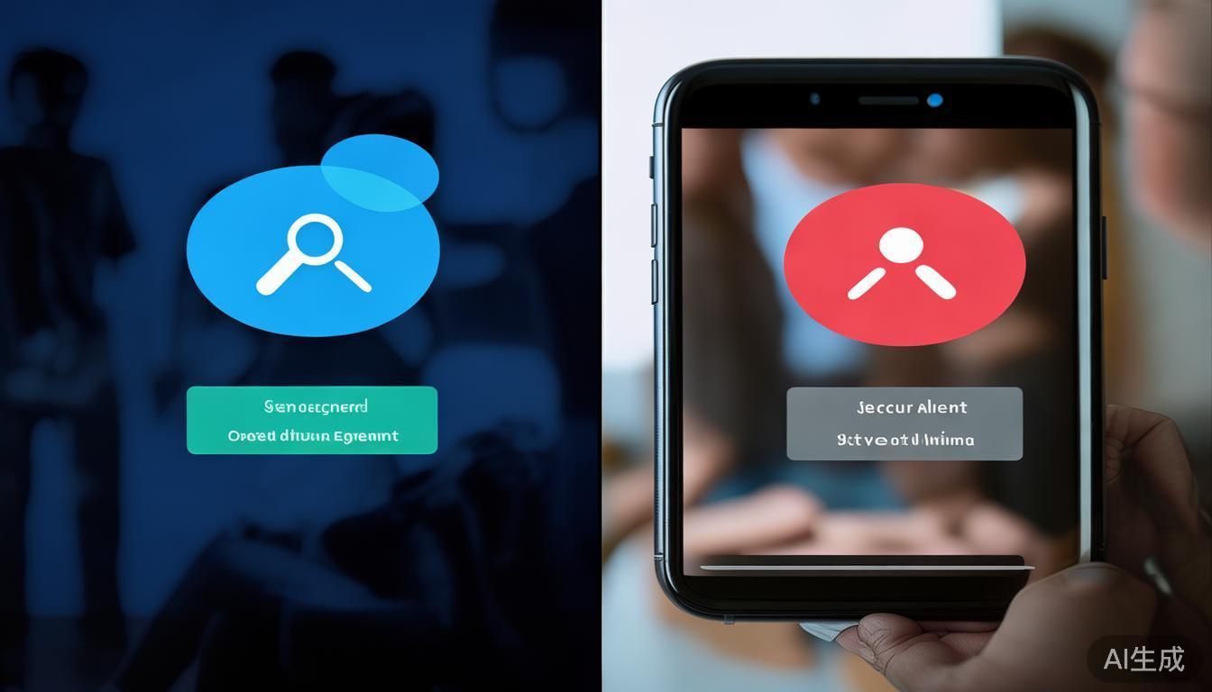 imToken社交功能体验与市场反响：安全钱包如何构建生态？用户这样说……