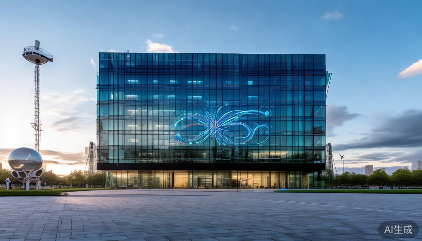 imToken官方网址维护：精准回应用户安全需求，防范钓鱼网站威胁