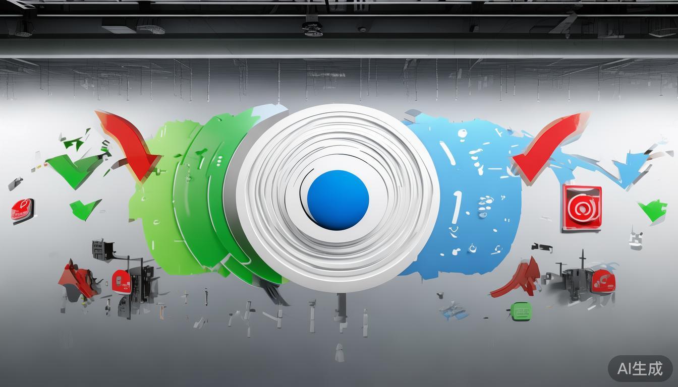 imToken中文版成功之路：从起步到首选，如何以简洁界面与多链支持赢得用户？