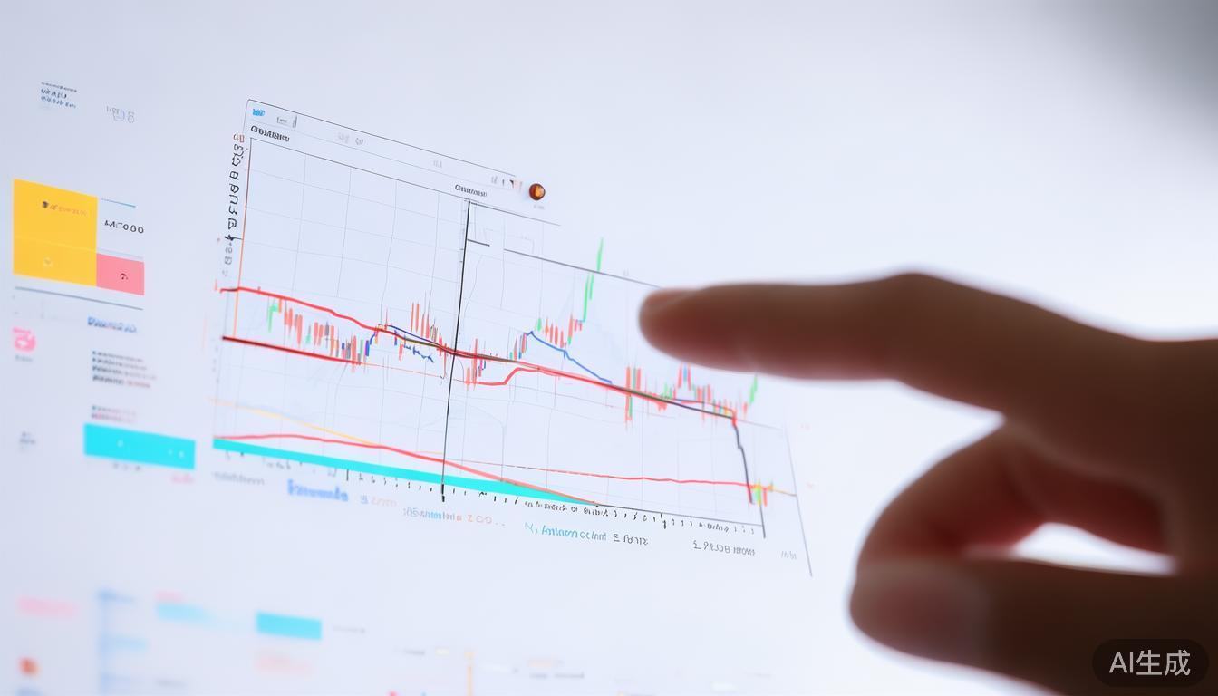 imToken官网怎么找？交易深度与广度对买卖币到底有多重要