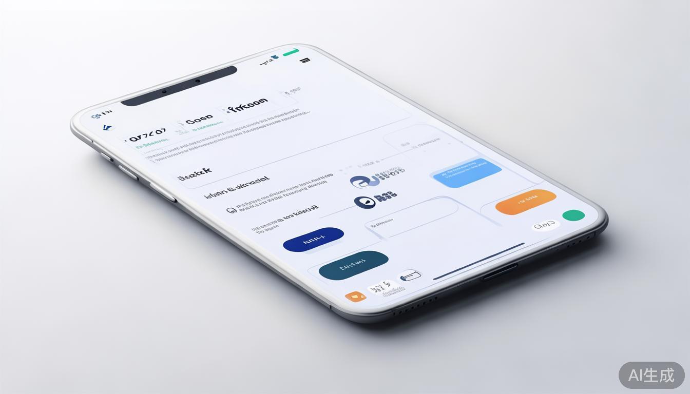 imToken钱包安全自主设计理念解析：如何让资产管理和Web3探索变简单？