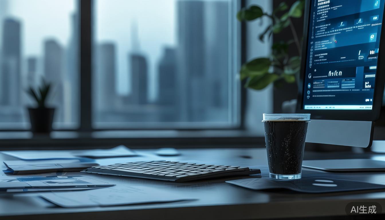 官方早就不更新了，imToken 1.0还在用？小心资产损失，新手该这样选钱包