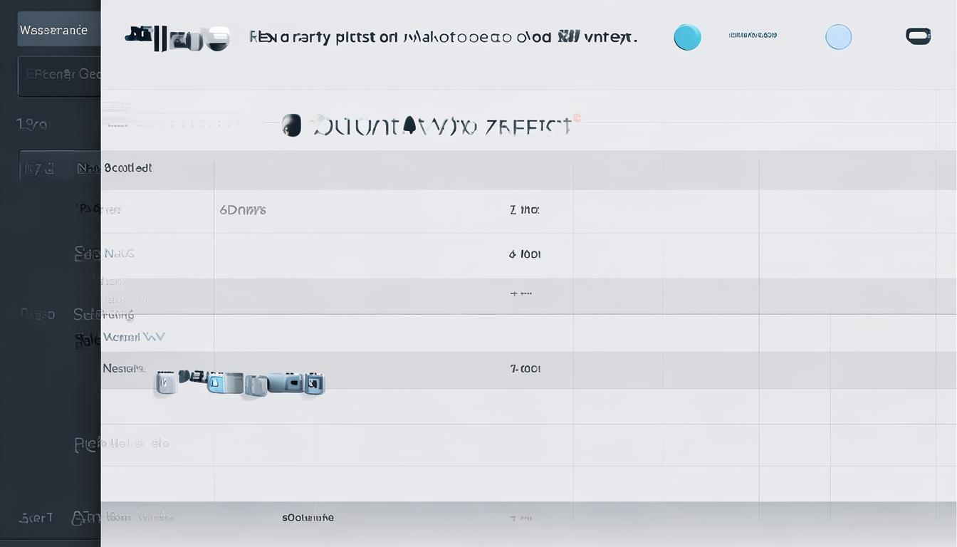 下载Tokenim钱包官网版本后如何操作界面及用好各功能项？