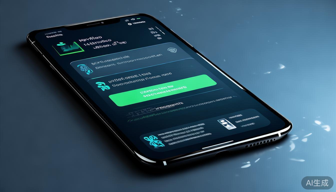 生物多样性受威胁因素主要有_token最新应用的安全性评测,探索其如何保护用户资产不受威胁与风险。_探索外星球受被攻消除了记忆